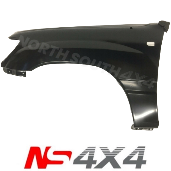 Ns4x4
